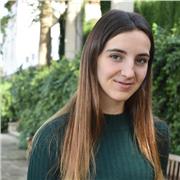 Doy clases particulares a niños de primaria, ESO y bachillerato